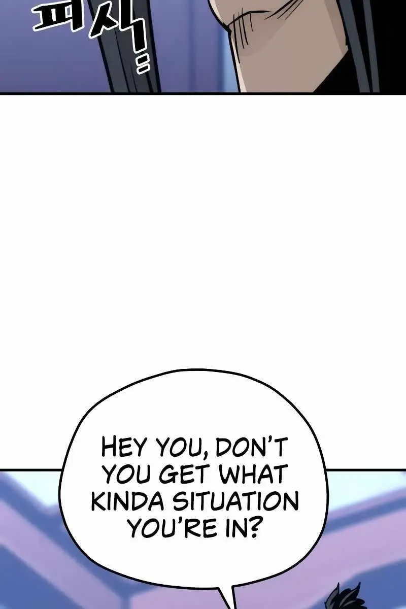 Heavenly Demon Cultivation Simulation Chapter 65 Page 170