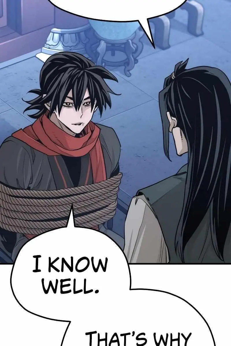 Heavenly Demon Cultivation Simulation Chapter 65 Page 173