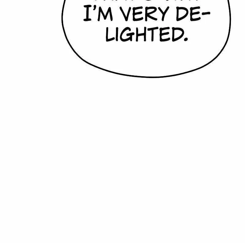 Heavenly Demon Cultivation Simulation Chapter 65 Page 174