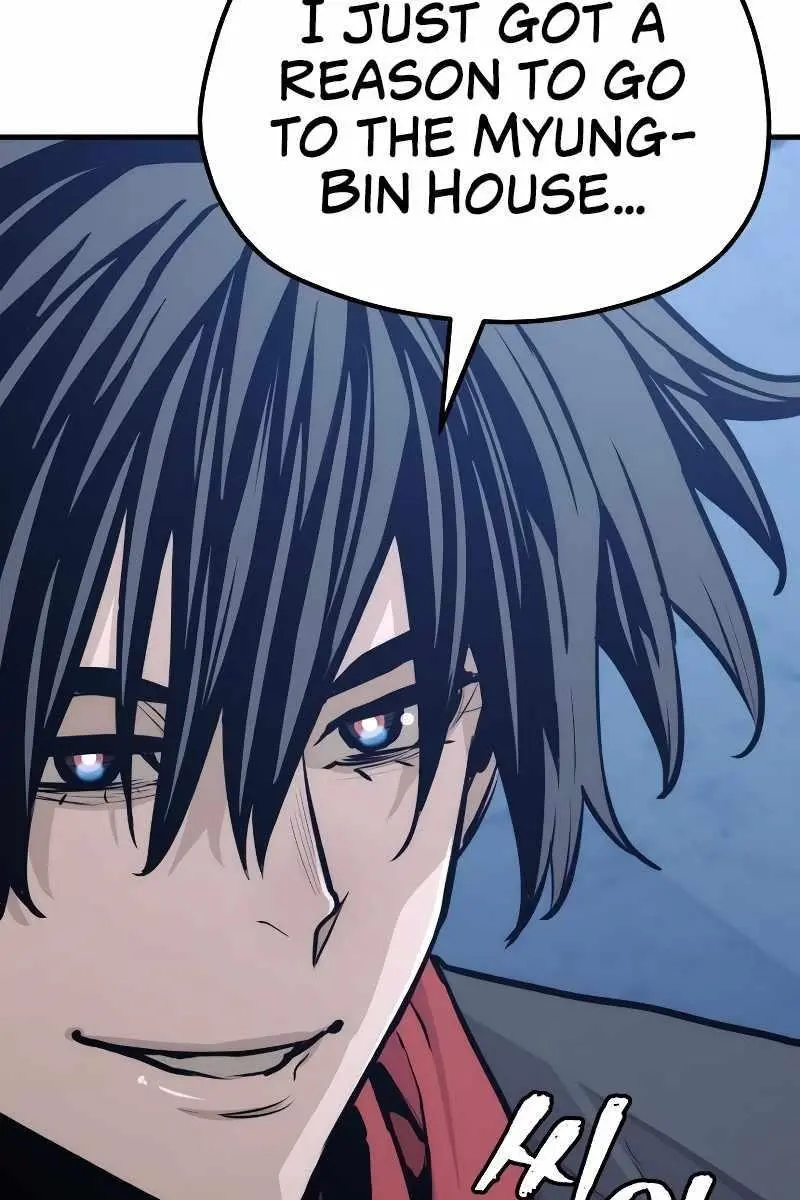 Heavenly Demon Cultivation Simulation Chapter 65 Page 176