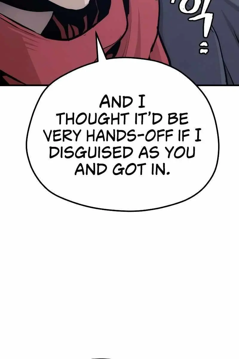Heavenly Demon Cultivation Simulation Chapter 65 Page 177