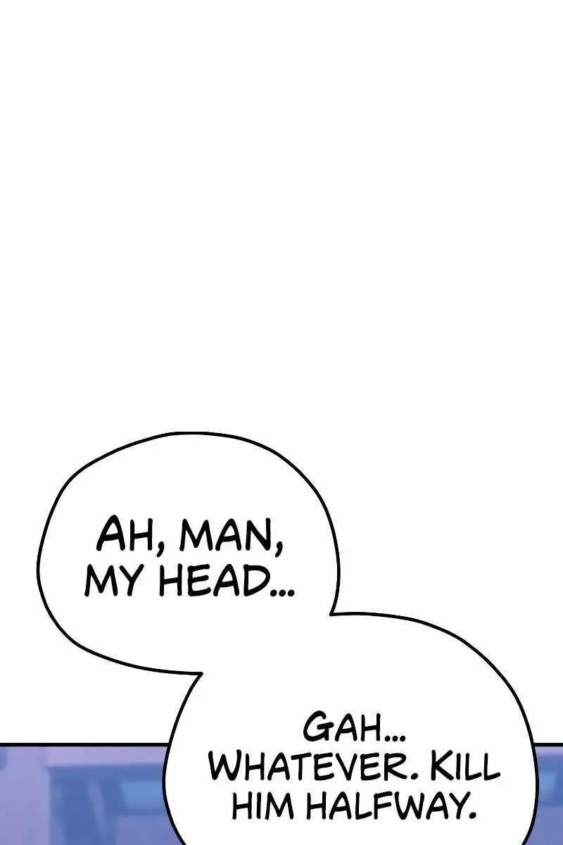 Heavenly Demon Cultivation Simulation Chapter 65 Page 179