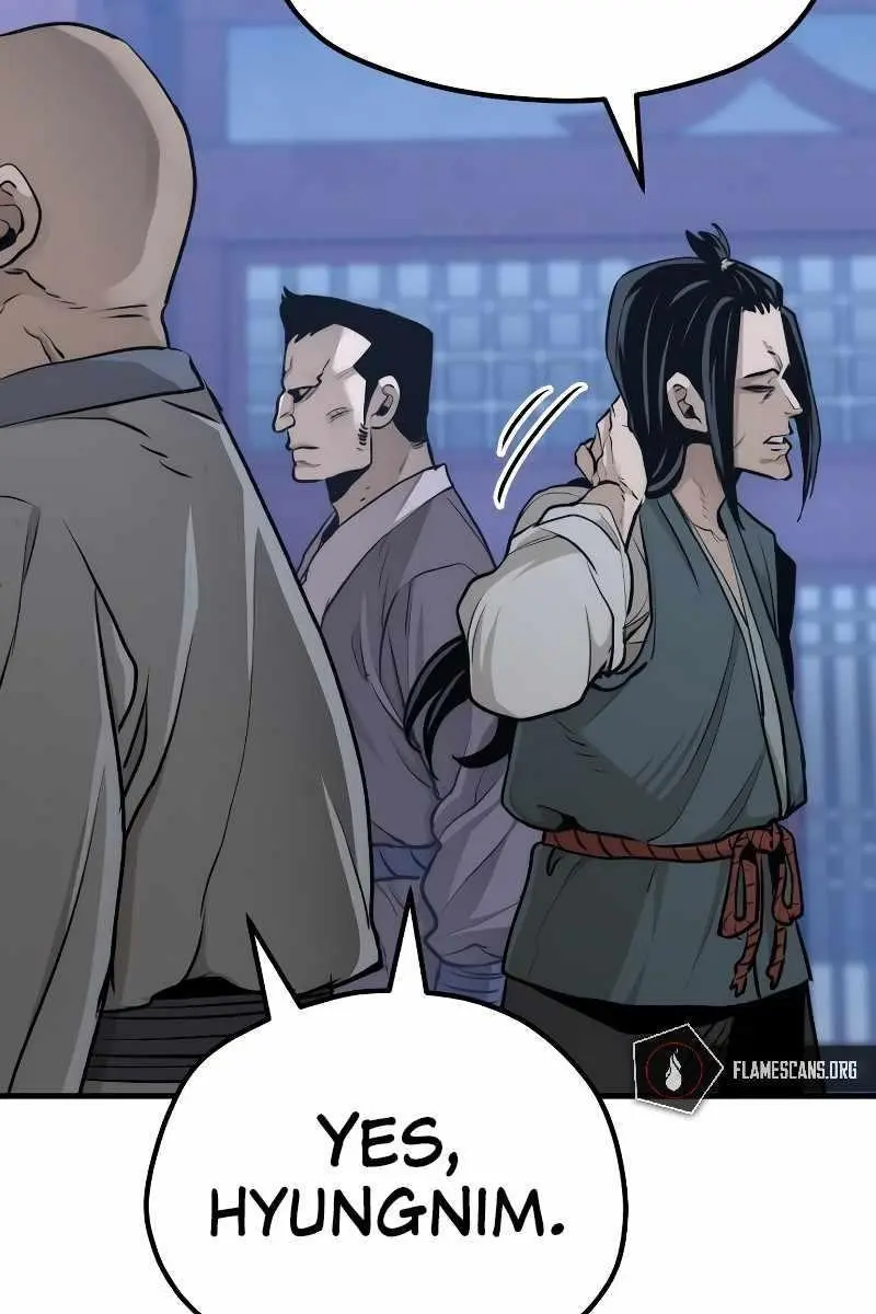 Heavenly Demon Cultivation Simulation Chapter 65 Page 180