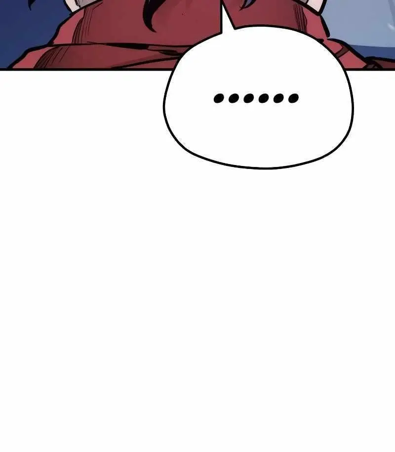 Heavenly Demon Cultivation Simulation Chapter 65 Page 183