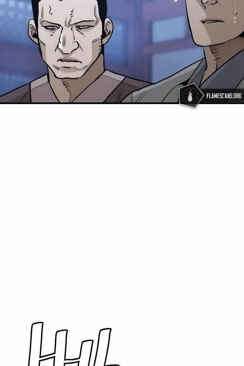 Heavenly Demon Cultivation Simulation Chapter 65 Page 186