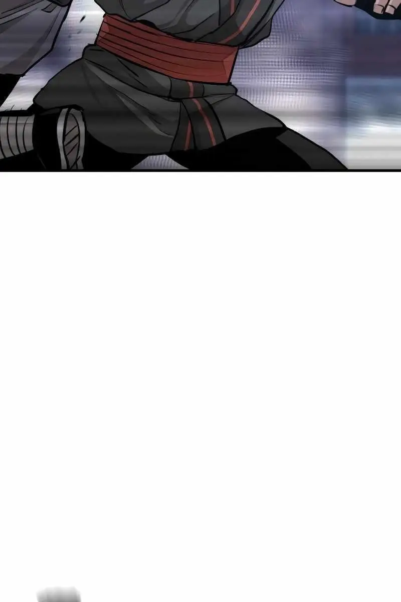 Heavenly Demon Cultivation Simulation Chapter 65 Page 204