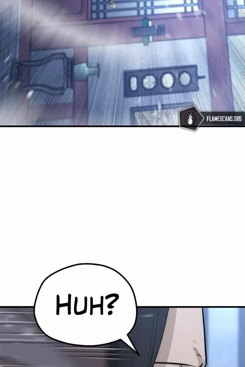 Heavenly Demon Cultivation Simulation Chapter 65 Page 207