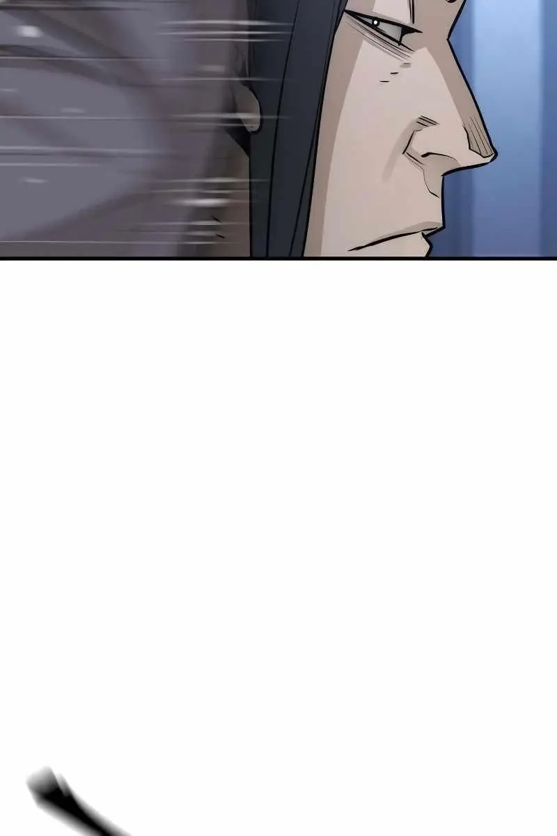 Heavenly Demon Cultivation Simulation Chapter 65 Page 208