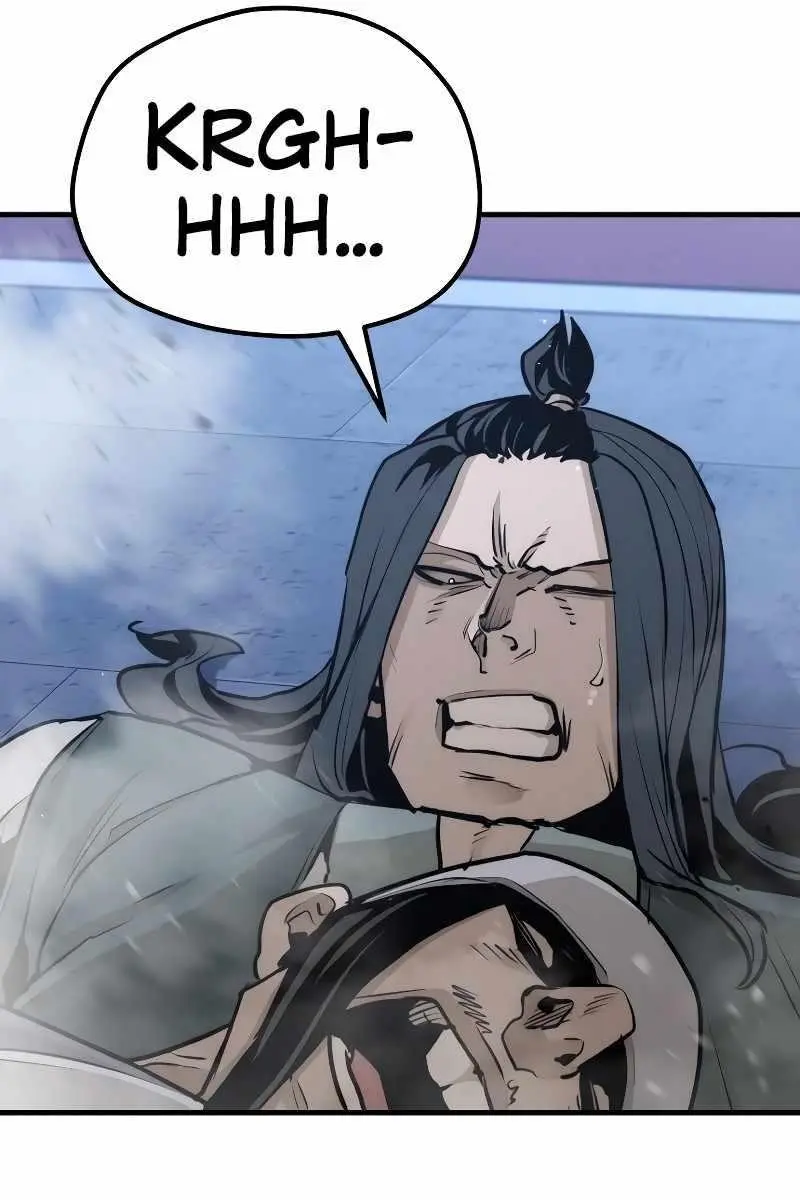 Heavenly Demon Cultivation Simulation Chapter 65 Page 211