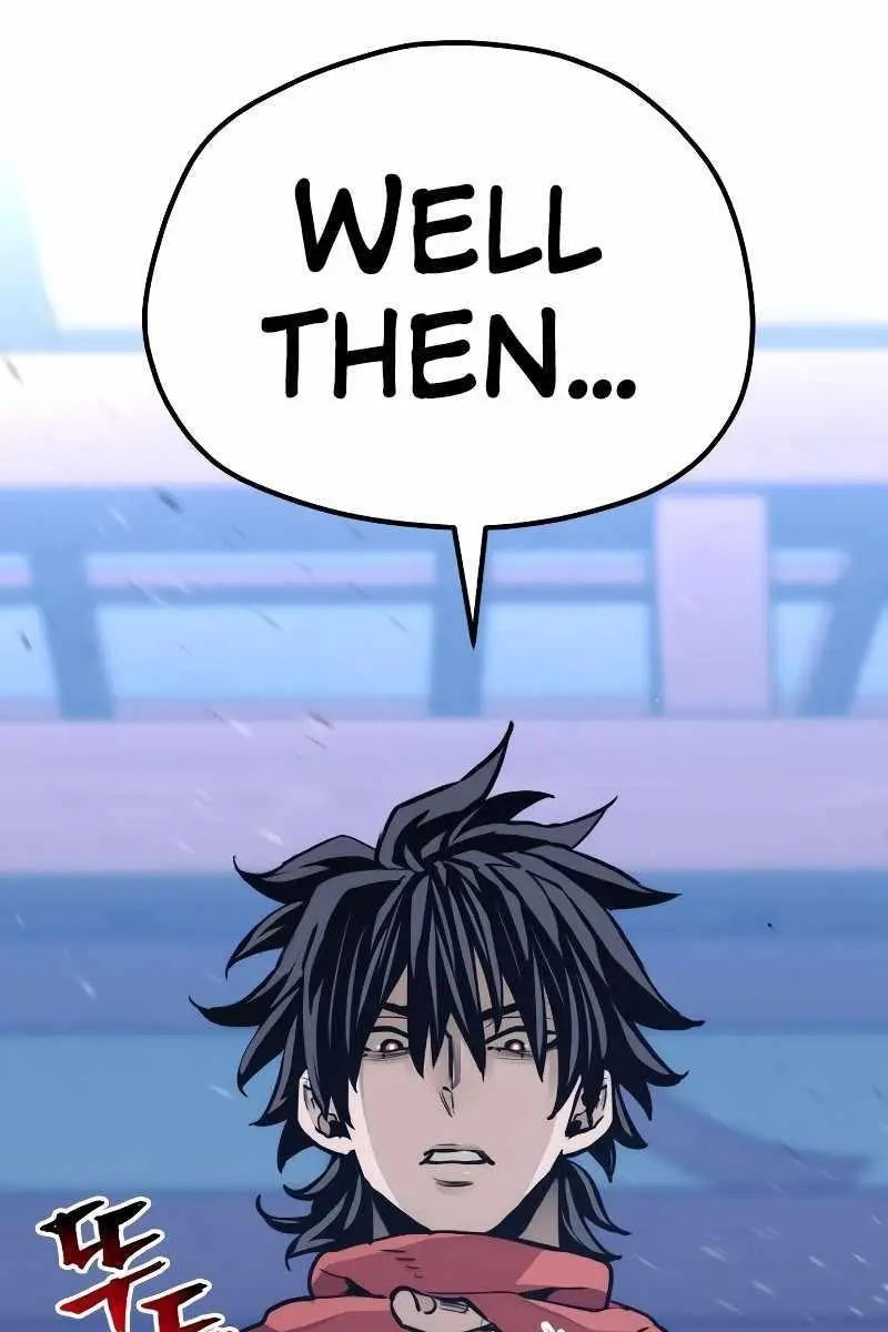 Heavenly Demon Cultivation Simulation Chapter 65 Page 215
