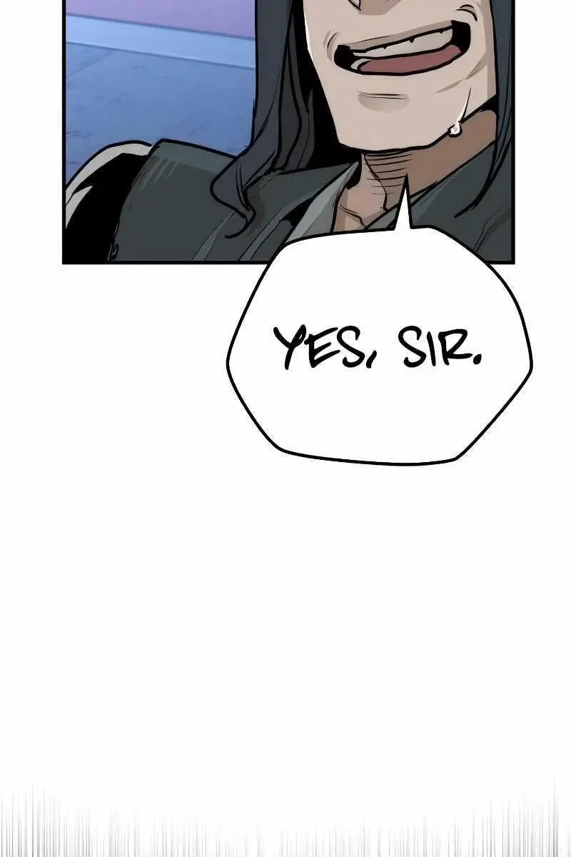 Heavenly Demon Cultivation Simulation Chapter 65 Page 220