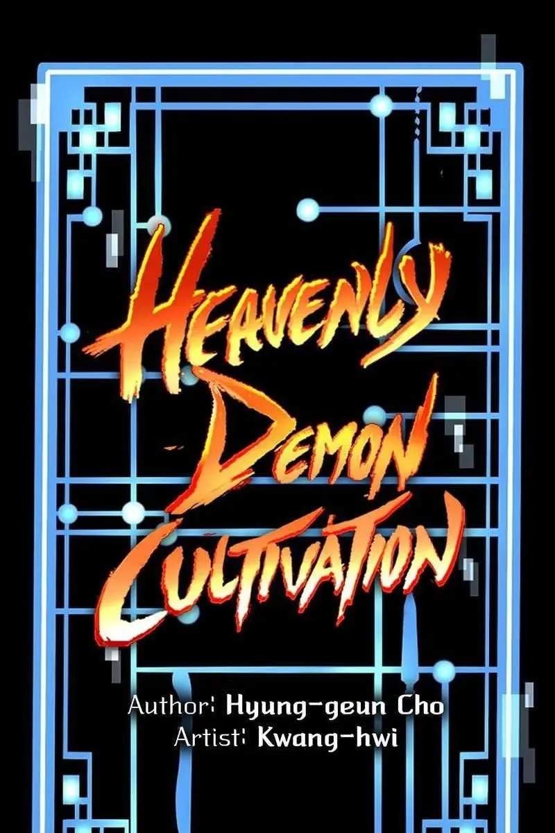 Heavenly Demon Cultivation Simulation Chapter 66 Page 2