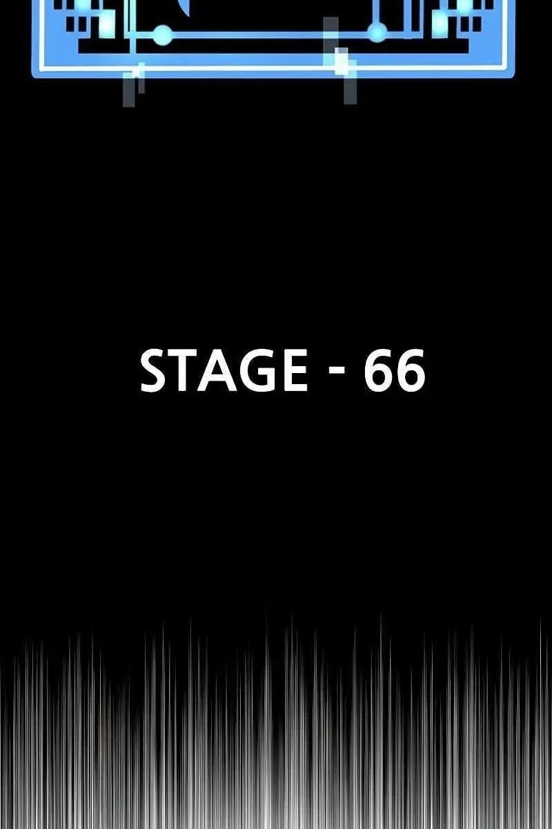 Heavenly Demon Cultivation Simulation Chapter 66 Page 3