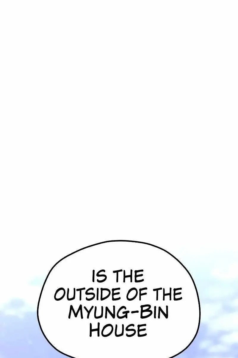 Heavenly Demon Cultivation Simulation Chapter 66 Page 8