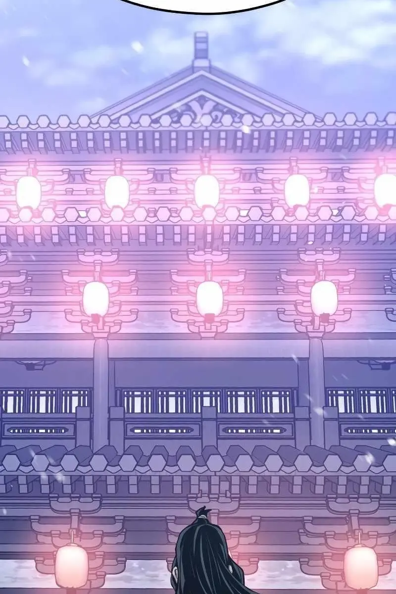 Heavenly Demon Cultivation Simulation Chapter 66 Page 9