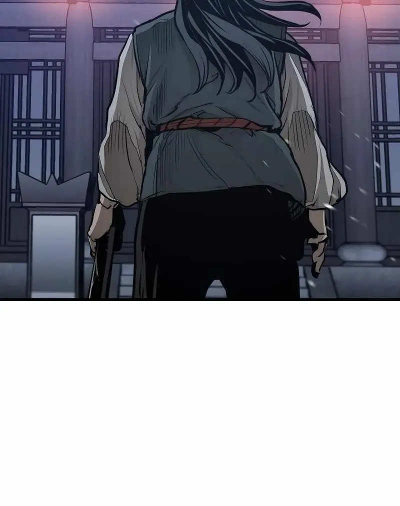 Heavenly Demon Cultivation Simulation Chapter 66 Page 10