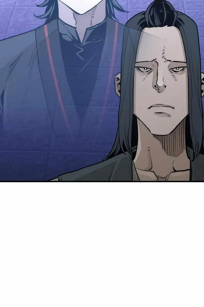Heavenly Demon Cultivation Simulation Chapter 66 Page 12
