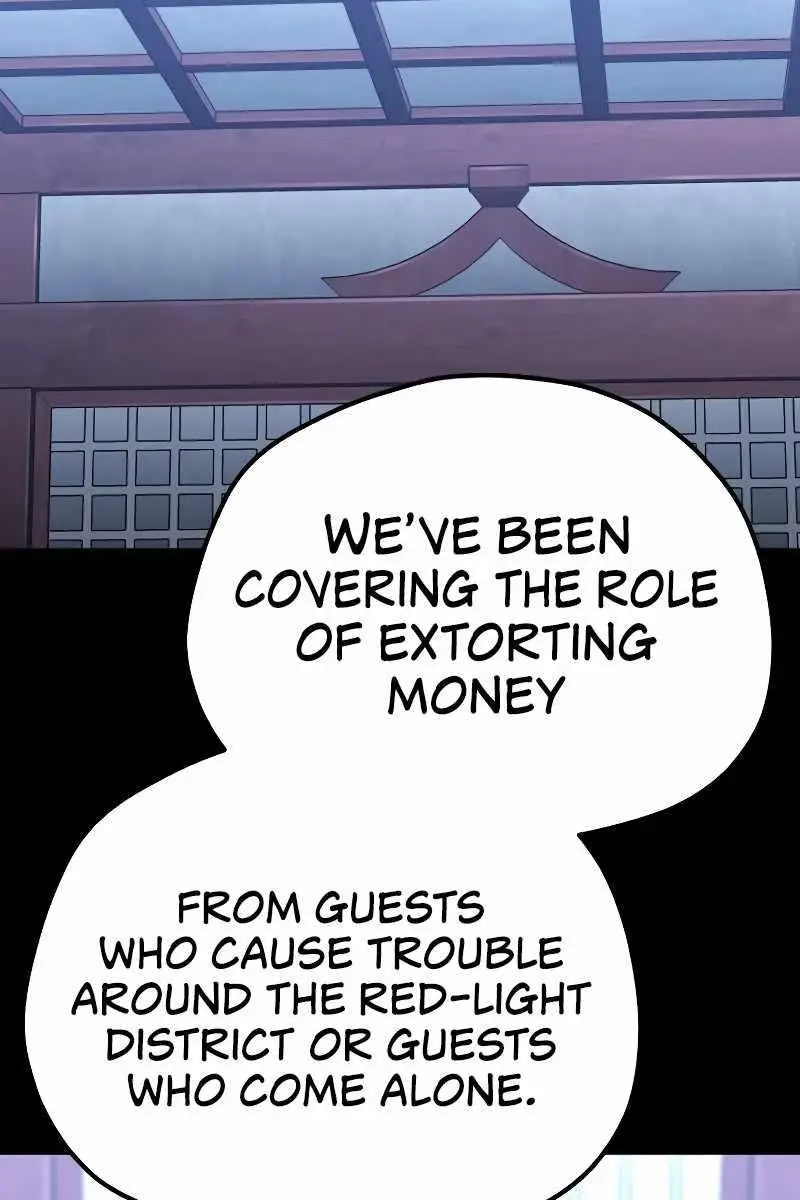 Heavenly Demon Cultivation Simulation Chapter 66 Page 14