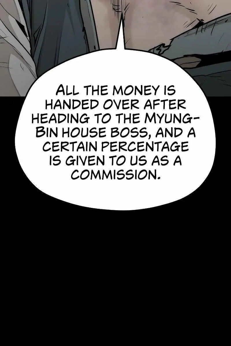 Heavenly Demon Cultivation Simulation Chapter 66 Page 16