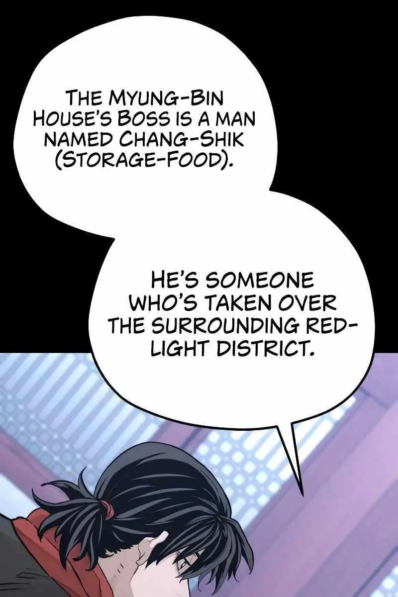 Heavenly Demon Cultivation Simulation Chapter 66 Page 17