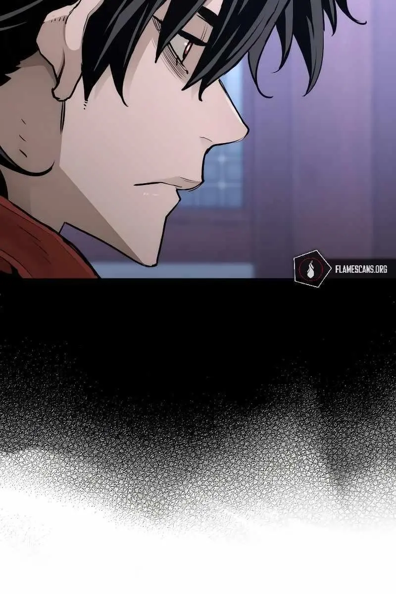 Heavenly Demon Cultivation Simulation Chapter 66 Page 19