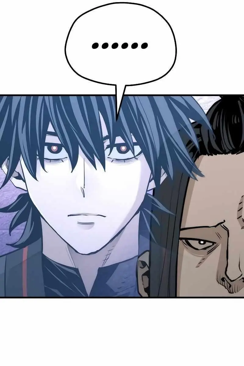 Heavenly Demon Cultivation Simulation Chapter 66 Page 21