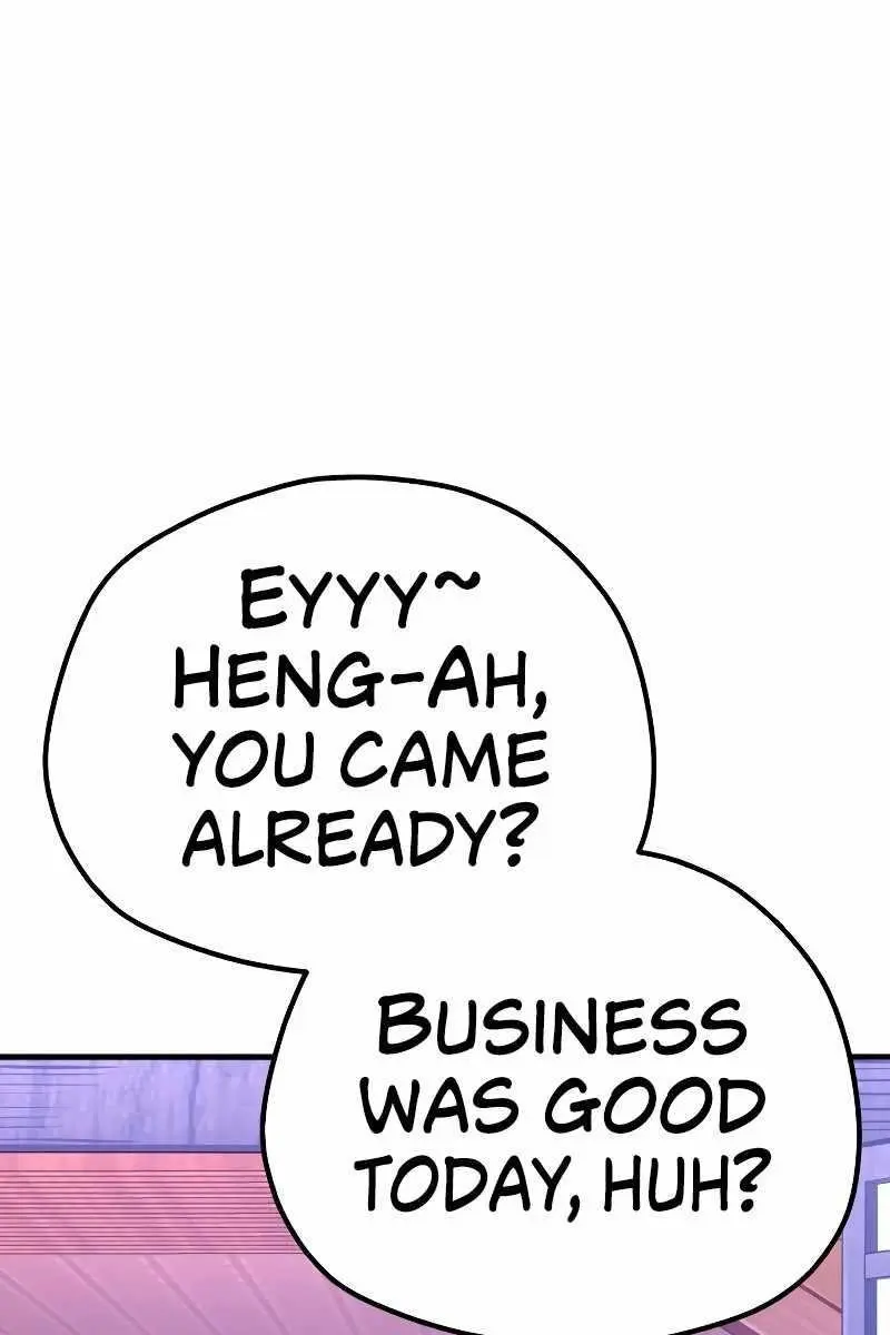 Heavenly Demon Cultivation Simulation Chapter 66 Page 22