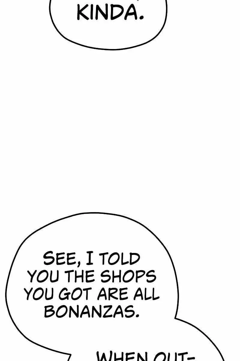 Heavenly Demon Cultivation Simulation Chapter 66 Page 24