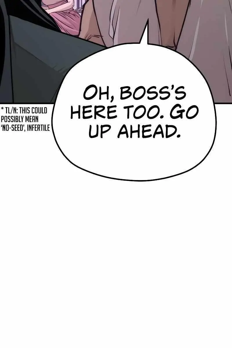 Heavenly Demon Cultivation Simulation Chapter 66 Page 26
