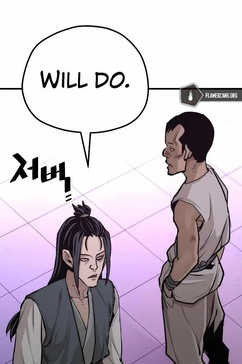 Heavenly Demon Cultivation Simulation Chapter 66 Page 27