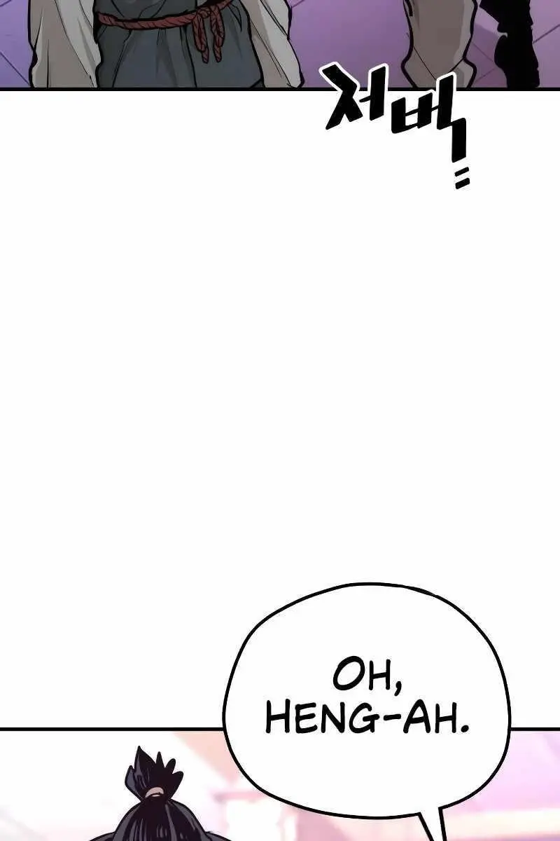 Heavenly Demon Cultivation Simulation Chapter 66 Page 28