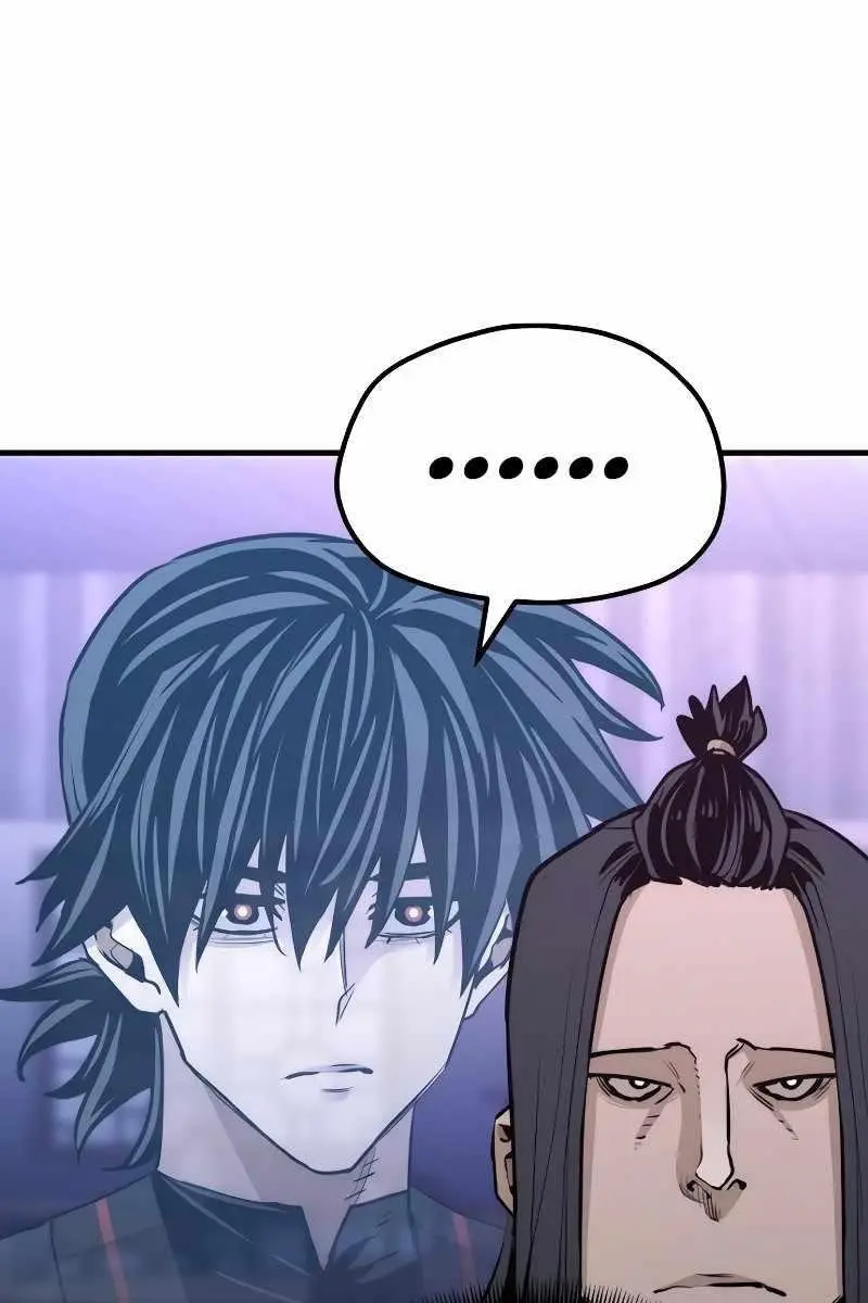 Heavenly Demon Cultivation Simulation Chapter 66 Page 33