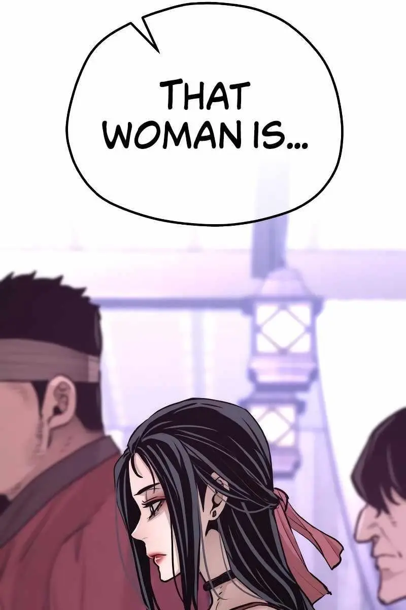 Heavenly Demon Cultivation Simulation Chapter 66 Page 38