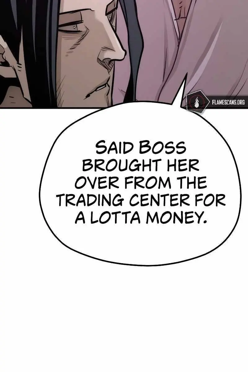 Heavenly Demon Cultivation Simulation Chapter 66 Page 41