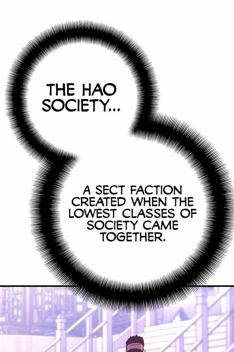 Heavenly Demon Cultivation Simulation Chapter 66 Page 42