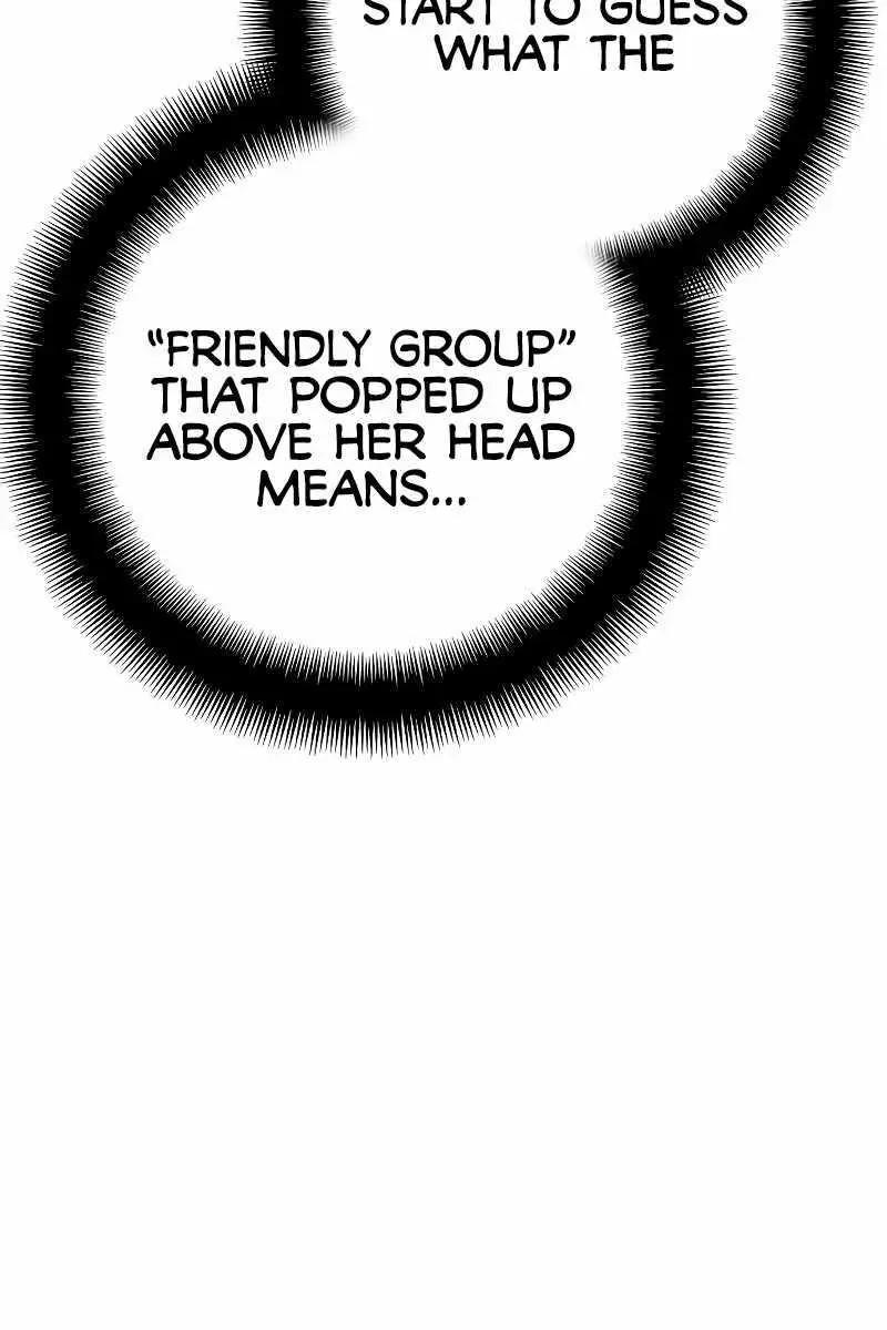 Heavenly Demon Cultivation Simulation Chapter 66 Page 44