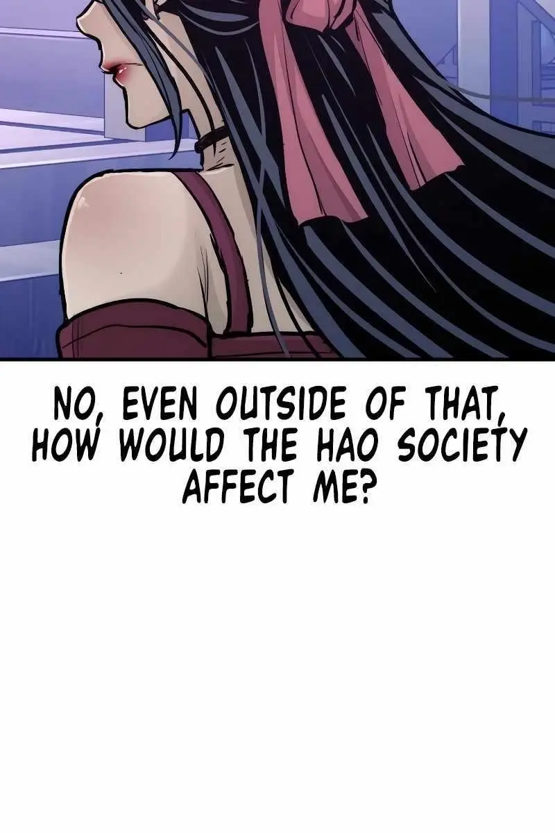 Heavenly Demon Cultivation Simulation Chapter 66 Page 46