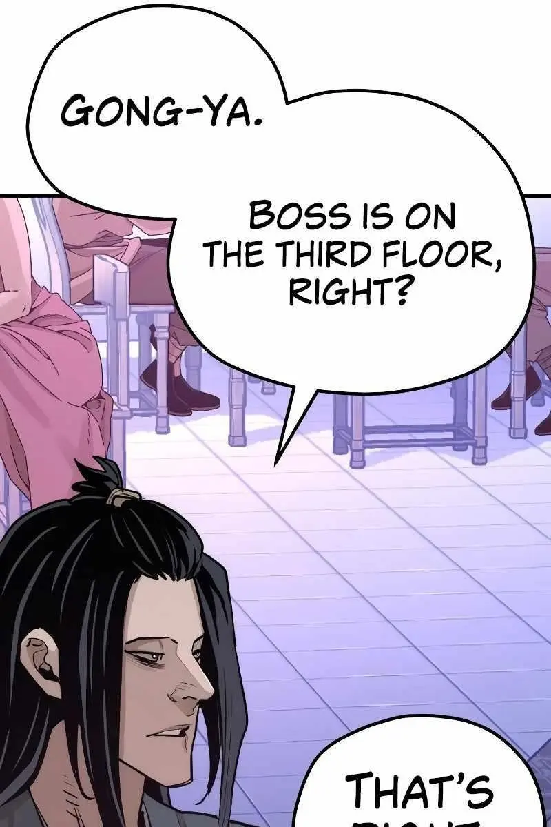 Heavenly Demon Cultivation Simulation Chapter 66 Page 48