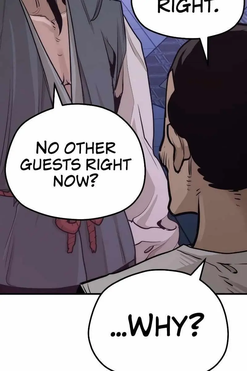 Heavenly Demon Cultivation Simulation Chapter 66 Page 49