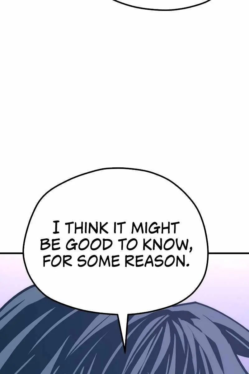 Heavenly Demon Cultivation Simulation Chapter 66 Page 50