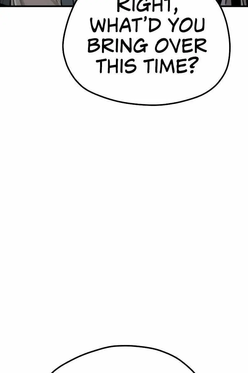 Heavenly Demon Cultivation Simulation Chapter 66 Page 59