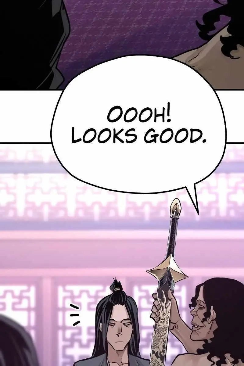 Heavenly Demon Cultivation Simulation Chapter 66 Page 61