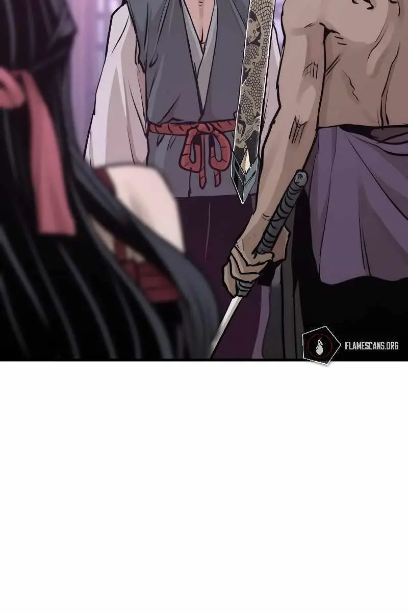 Heavenly Demon Cultivation Simulation Chapter 66 Page 62