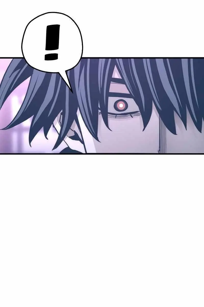 Heavenly Demon Cultivation Simulation Chapter 66 Page 63