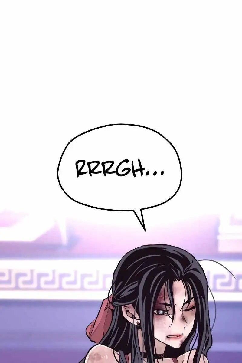 Heavenly Demon Cultivation Simulation Chapter 66 Page 64