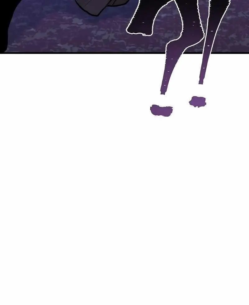 Heavenly Demon Cultivation Simulation Chapter 66 Page 66