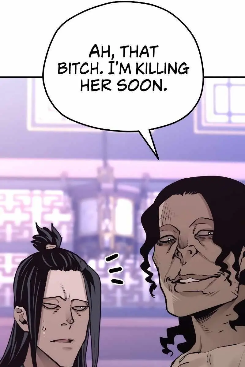 Heavenly Demon Cultivation Simulation Chapter 66 Page 67