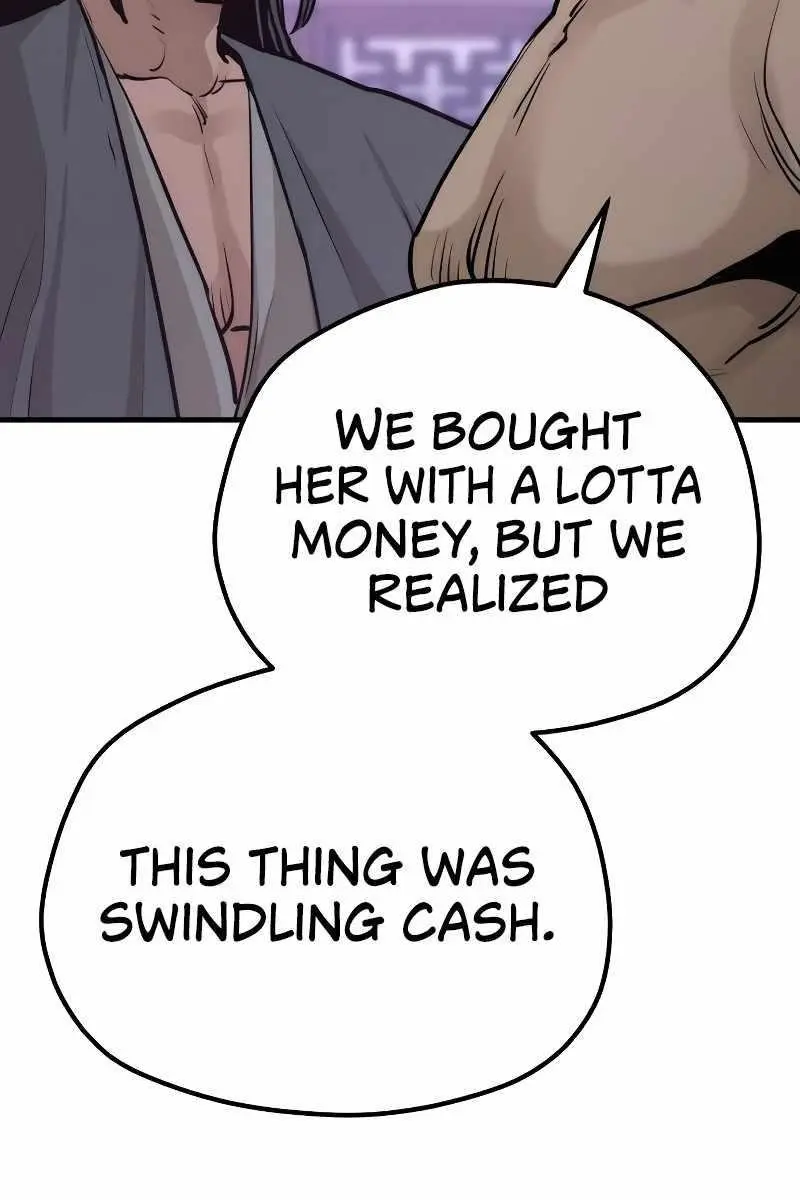Heavenly Demon Cultivation Simulation Chapter 66 Page 68
