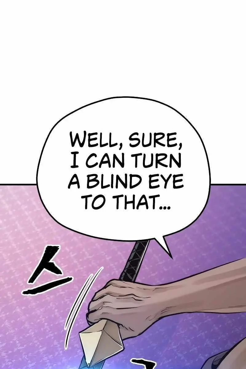 Heavenly Demon Cultivation Simulation Chapter 66 Page 69