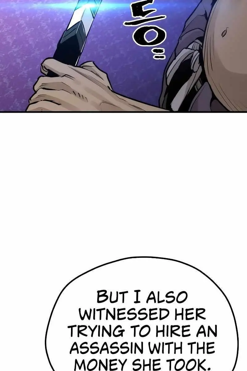 Heavenly Demon Cultivation Simulation Chapter 66 Page 70